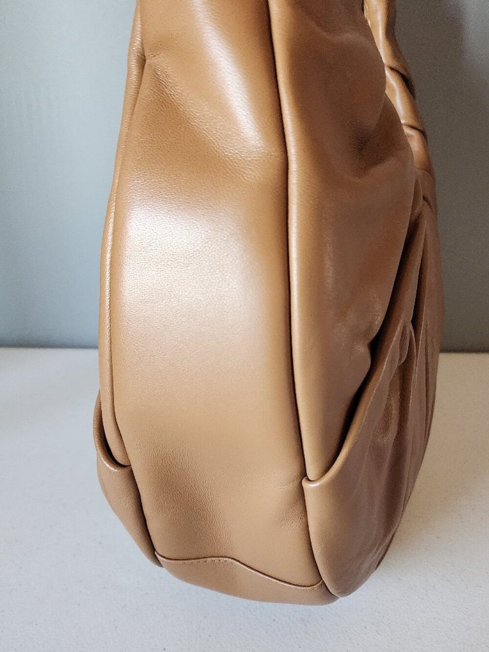 Staud Large Soft Moon Hobo "NEW" - Picture 9 of 16